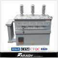 11/0.4kv power transformer 112.5kva price of step up transformer